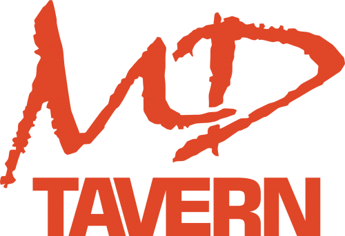 Murrumba Downs Tavern logo